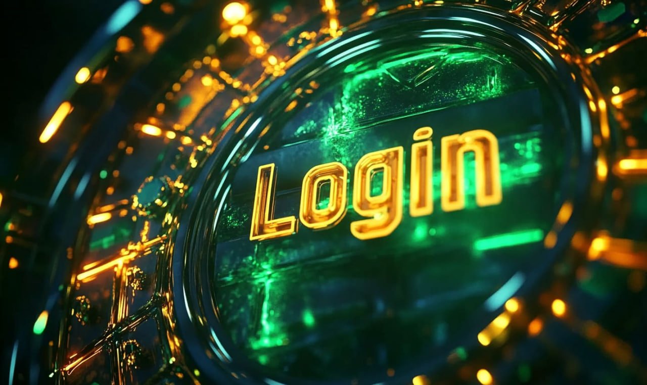 MPO ATM platform taruhan online terlengkap casino live slot dan olahraga