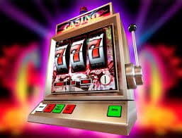 MPO ATM program VIP eksklusif reward menarik untuk member setia Indonesia