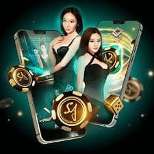 MPO ATM lobby game ratusan pilihan slot casino live tembak ikan satu platform terpadu