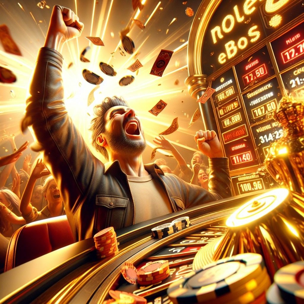 MPO ATM lobby game slot online terlengkap pilihan pemain Indonesia