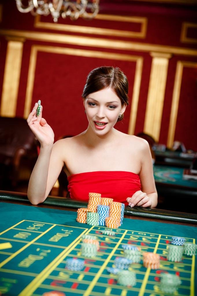 Tips kemenangan MPO ATM – strategi cerdas bermain slot dan taruhan olahraga untuk hasil maksimal