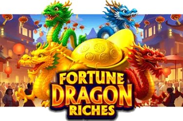 MPO ATM taruhan online casino live baccarat roulette dealer sungguhan Indonesia