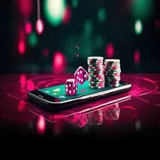 MPO ATM live casino dengan dealer cantik dan suasana kasino nyata