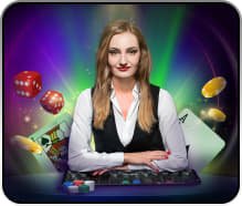 Kemenangan jackpot besar di MPO ATM – pemain merayakan hadiah slot ratusan juta rupiah