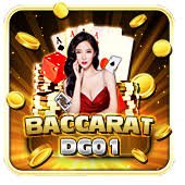 MPO ATM tembak ikan Dragon Fortune berburu naga laut berhadiah jackpot besar