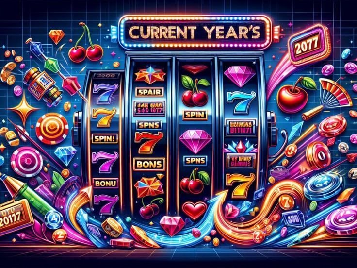 Aplikasi MPO ATM tampilan lengkap – slot, taruhan olahraga, live casino, dan tembak ikan dalam satu download