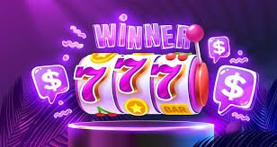 MPO ATM program VIP eksklusif reward cashback dan bonus member setia Indonesia