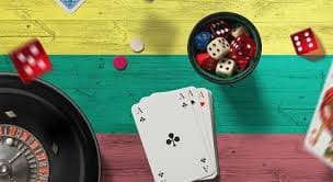 Leaderboard kemenangan bulanan MPO ATM – para pemain terbaik dengan hadiah terbesar yang sudah dicairkan