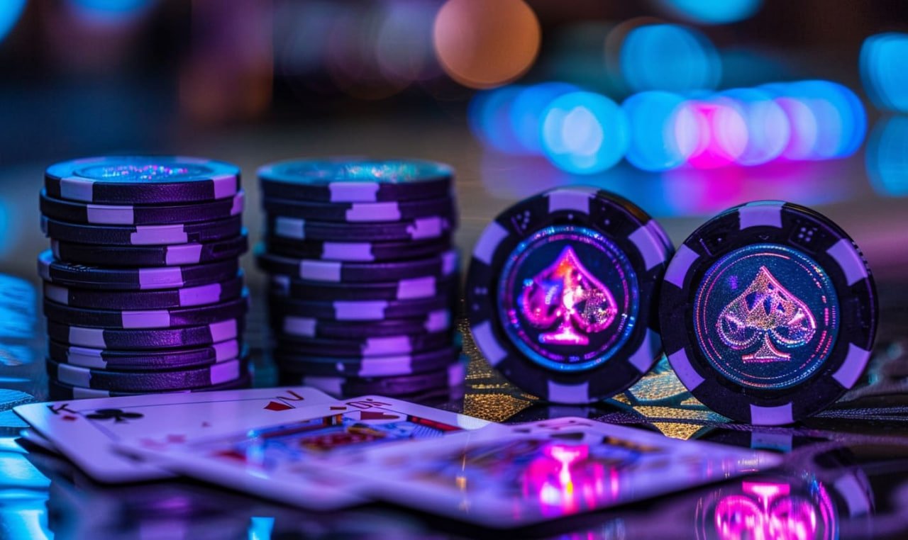MPO ATM lobby game pengalaman bermain slot casino live turnamen jackpot pemain setia Indonesia