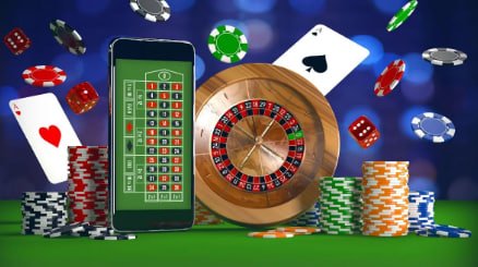 MPO ATM taruhan olahraga live betting real-time update skor pertandingan langsung