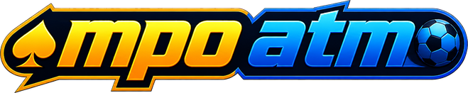 MPO ATM Logo